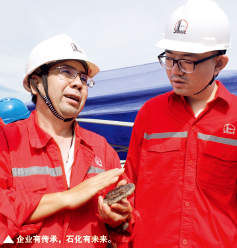 hahabet|哈哈体育星辰大海官方网站-梦想从这里