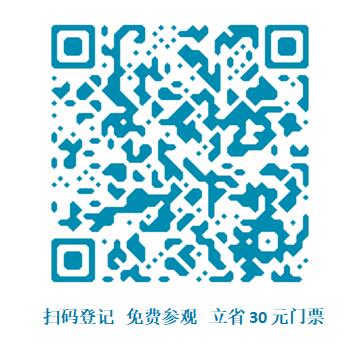 hahabet|哈哈体育星辰大海官方网站-梦想从这里
