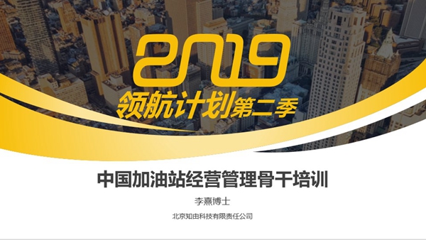 hahabet|哈哈体育星辰大海官方网站-梦想从这里