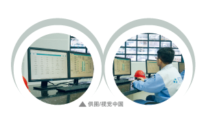 hahabet|哈哈体育星辰大海官方网站-梦想从这里