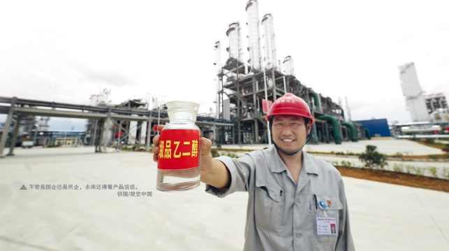hahabet|哈哈体育星辰大海官方网站-梦想从这里