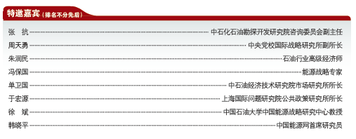 hahabet|哈哈体育星辰大海官方网站-梦想从这里