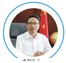 hahabet|哈哈体育星辰大海官方网站-梦想从这里