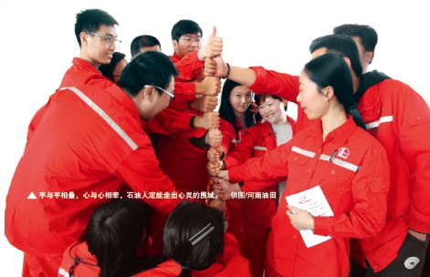 hahabet|哈哈体育星辰大海官方网站-梦想从这里