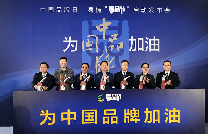 hahabet|哈哈体育星辰大海官方网站-梦想从这里