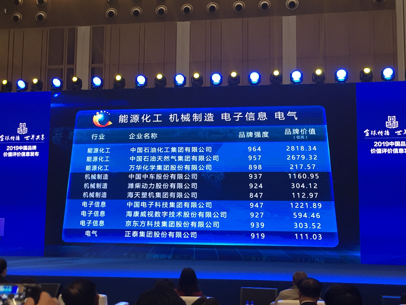 hahabet|哈哈体育星辰大海官方网站-梦想从这里
