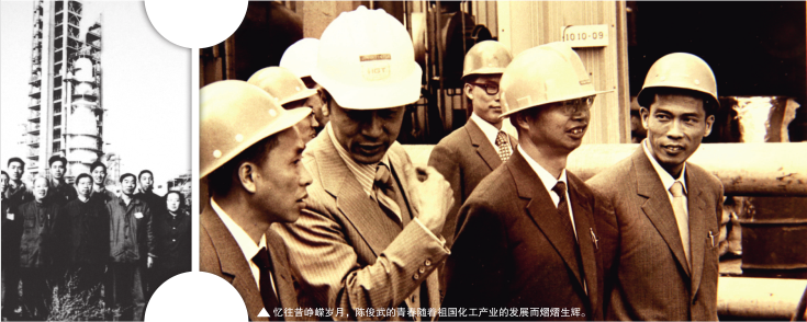 hahabet|哈哈体育星辰大海官方网站-梦想从这里