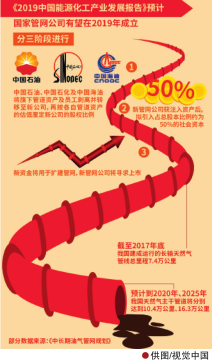 hahabet|哈哈体育星辰大海官方网站-梦想从这里