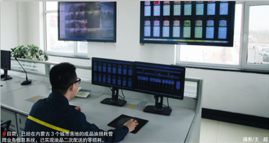 hahabet|哈哈体育星辰大海官方网站-梦想从这里