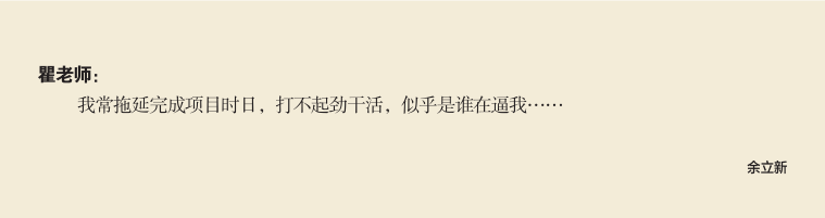 hahabet|哈哈体育星辰大海官方网站-梦想从这里