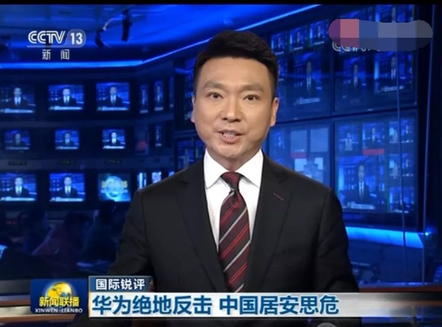 hahabet|哈哈体育星辰大海官方网站-梦想从这里