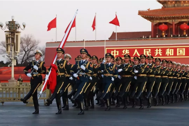 hahabet|哈哈体育星辰大海官方网站-梦想从这里