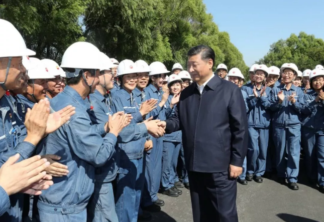hahabet|哈哈体育星辰大海官方网站-梦想从这里