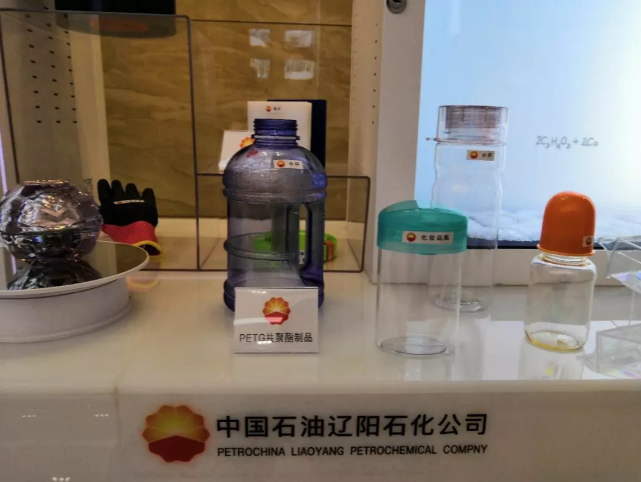 hahabet|哈哈体育星辰大海官方网站-梦想从这里