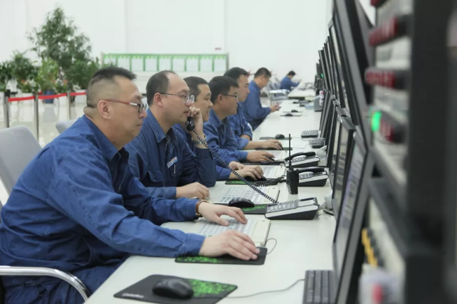 hahabet|哈哈体育星辰大海官方网站-梦想从这里