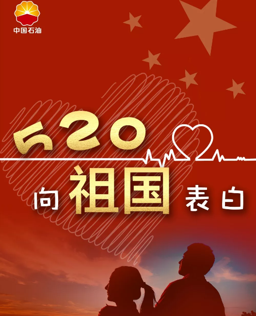 hahabet|哈哈体育星辰大海官方网站-梦想从这里