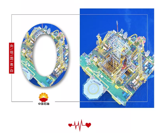 hahabet|哈哈体育星辰大海官方网站-梦想从这里