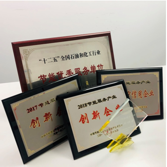hahabet|哈哈体育星辰大海官方网站-梦想从这里