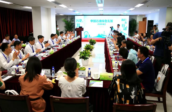 hahabet|哈哈体育星辰大海官方网站-梦想从这里