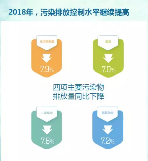 hahabet|哈哈体育星辰大海官方网站-梦想从这里