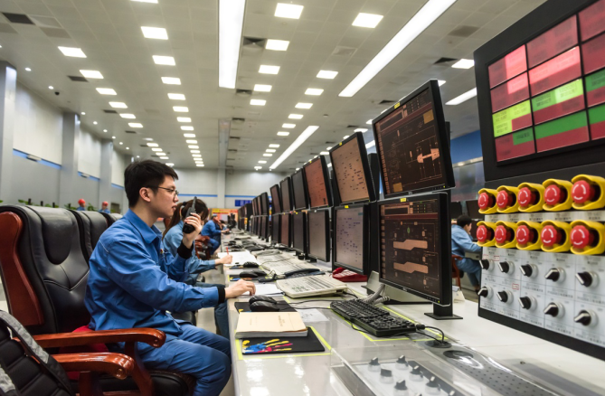 hahabet|哈哈体育星辰大海官方网站-梦想从这里
