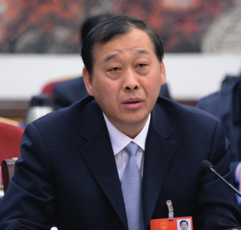 hahabet|哈哈体育星辰大海官方网站-梦想从这里