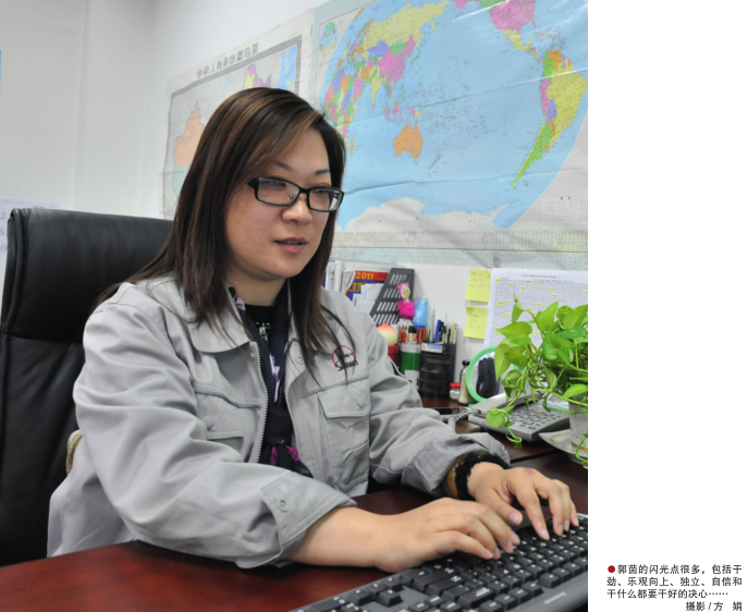 hahabet|哈哈体育星辰大海官方网站-梦想从这里