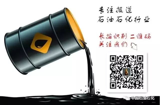 hahabet|哈哈体育星辰大海官方网站-梦想从这里