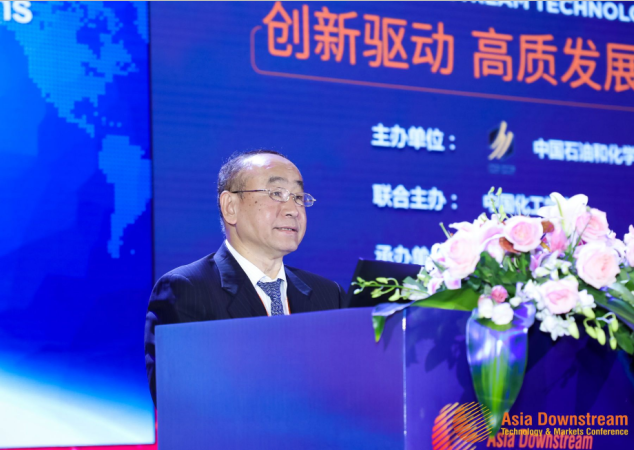 hahabet|哈哈体育星辰大海官方网站-梦想从这里