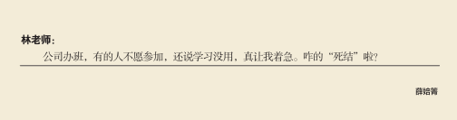 hahabet|哈哈体育星辰大海官方网站-梦想从这里