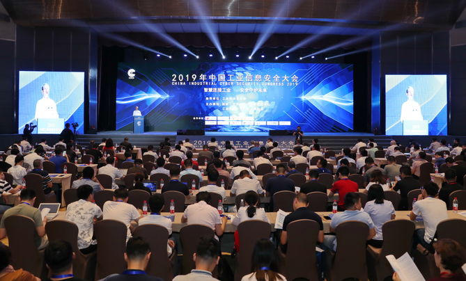 hahabet|哈哈体育星辰大海官方网站-梦想从这里