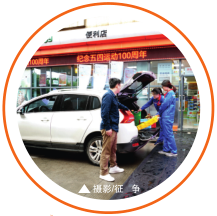 hahabet|哈哈体育星辰大海官方网站-梦想从这里
