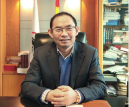 hahabet|哈哈体育星辰大海官方网站-梦想从这里