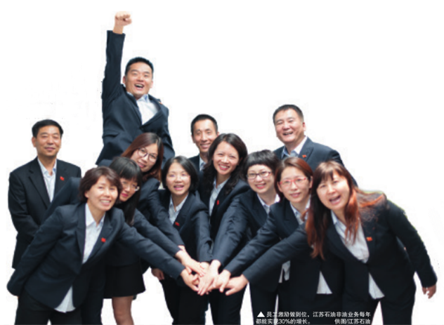hahabet|哈哈体育星辰大海官方网站-梦想从这里
