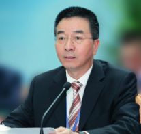 hahabet|哈哈体育星辰大海官方网站-梦想从这里