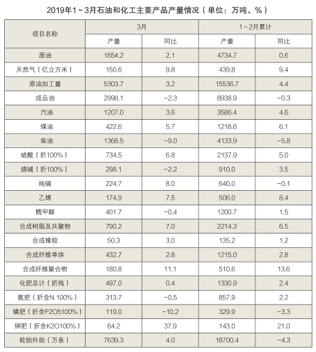 hahabet|哈哈体育星辰大海官方网站-梦想从这里