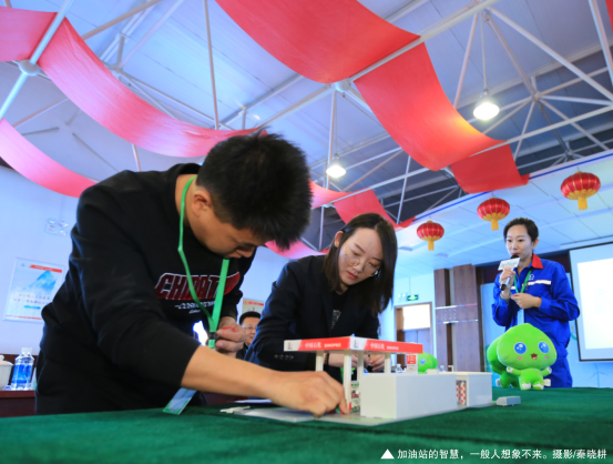 hahabet|哈哈体育星辰大海官方网站-梦想从这里