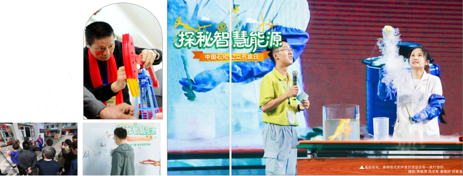 hahabet|哈哈体育星辰大海官方网站-梦想从这里