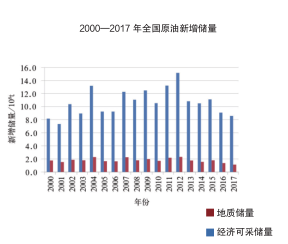 hahabet|哈哈体育星辰大海官方网站-梦想从这里