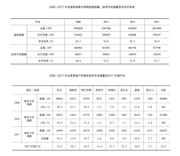 hahabet|哈哈体育星辰大海官方网站-梦想从这里