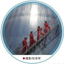 hahabet|哈哈体育星辰大海官方网站-梦想从这里