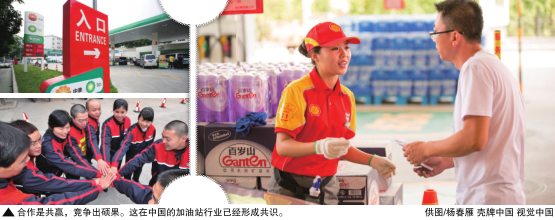 hahabet|哈哈体育星辰大海官方网站-梦想从这里