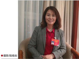 hahabet|哈哈体育星辰大海官方网站-梦想从这里