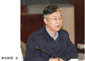 hahabet|哈哈体育星辰大海官方网站-梦想从这里