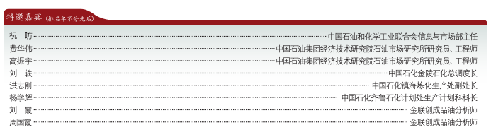 hahabet|哈哈体育星辰大海官方网站-梦想从这里