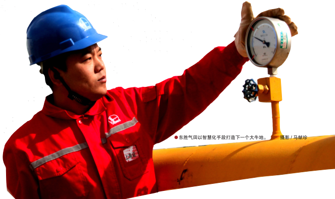 hahabet|哈哈体育星辰大海官方网站-梦想从这里