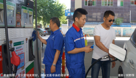 hahabet|哈哈体育星辰大海官方网站-梦想从这里
