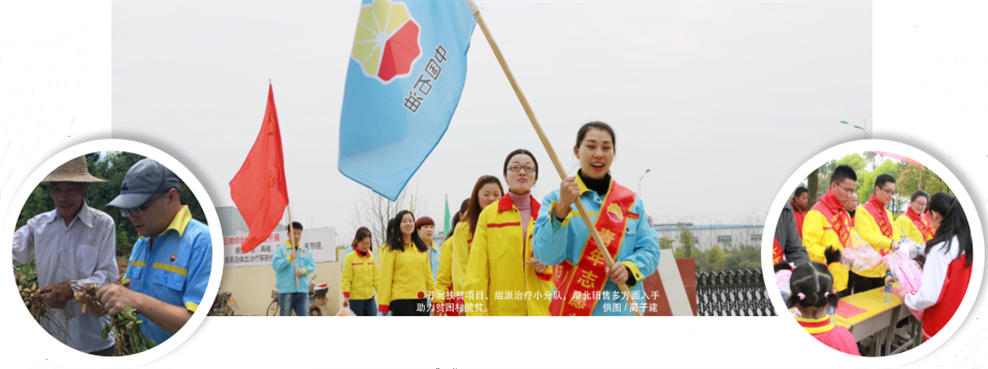 hahabet|哈哈体育星辰大海官方网站-梦想从这里