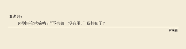 hahabet|哈哈体育星辰大海官方网站-梦想从这里