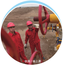 hahabet|哈哈体育星辰大海官方网站-梦想从这里